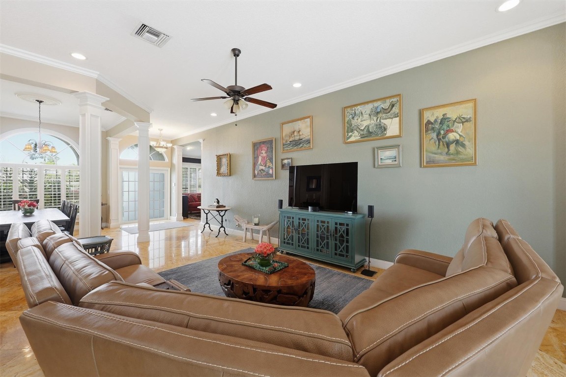 12445 Rockledge Circle, Boca Raton