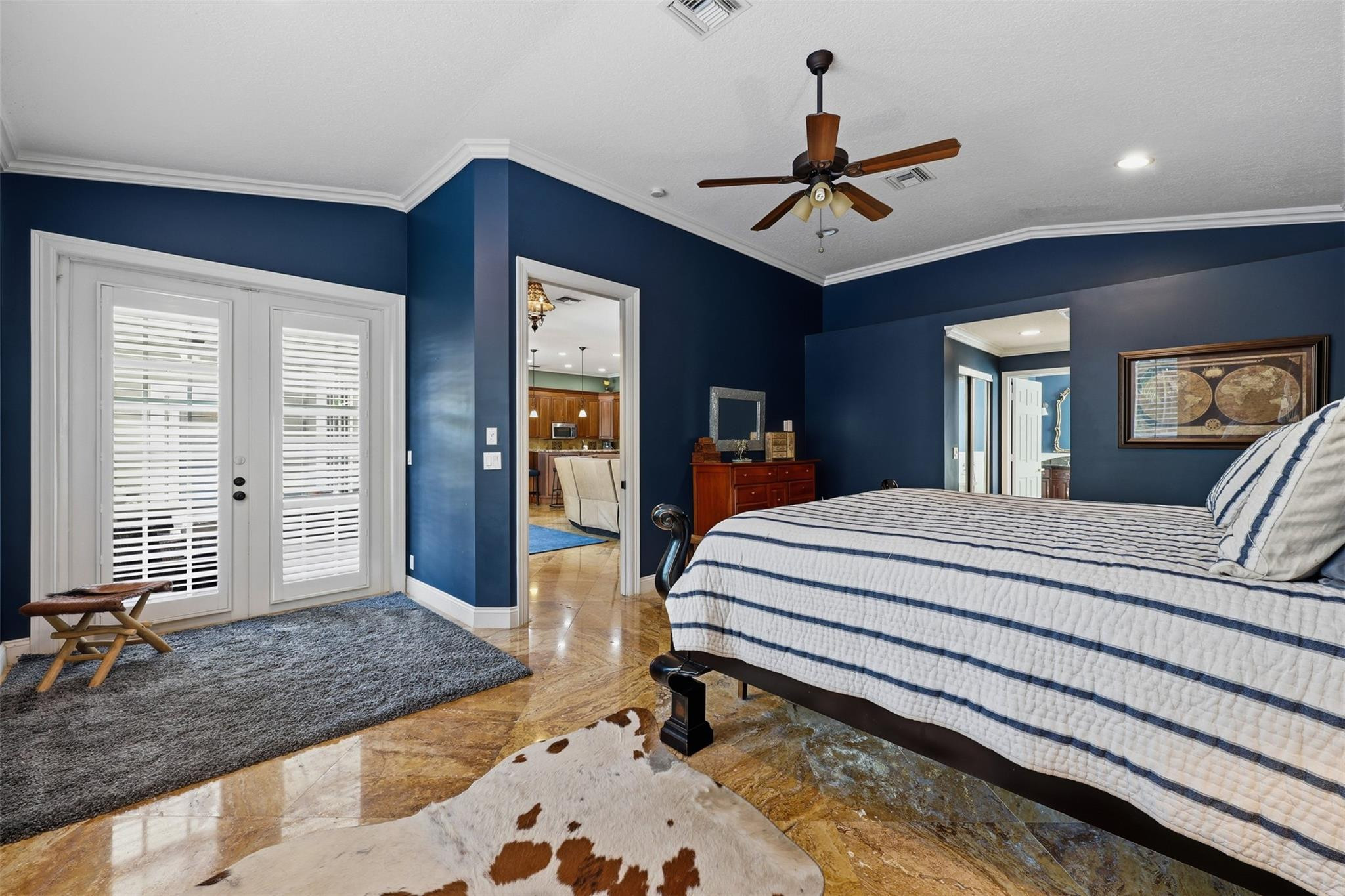 12445 Rockledge Circle, Boca Raton