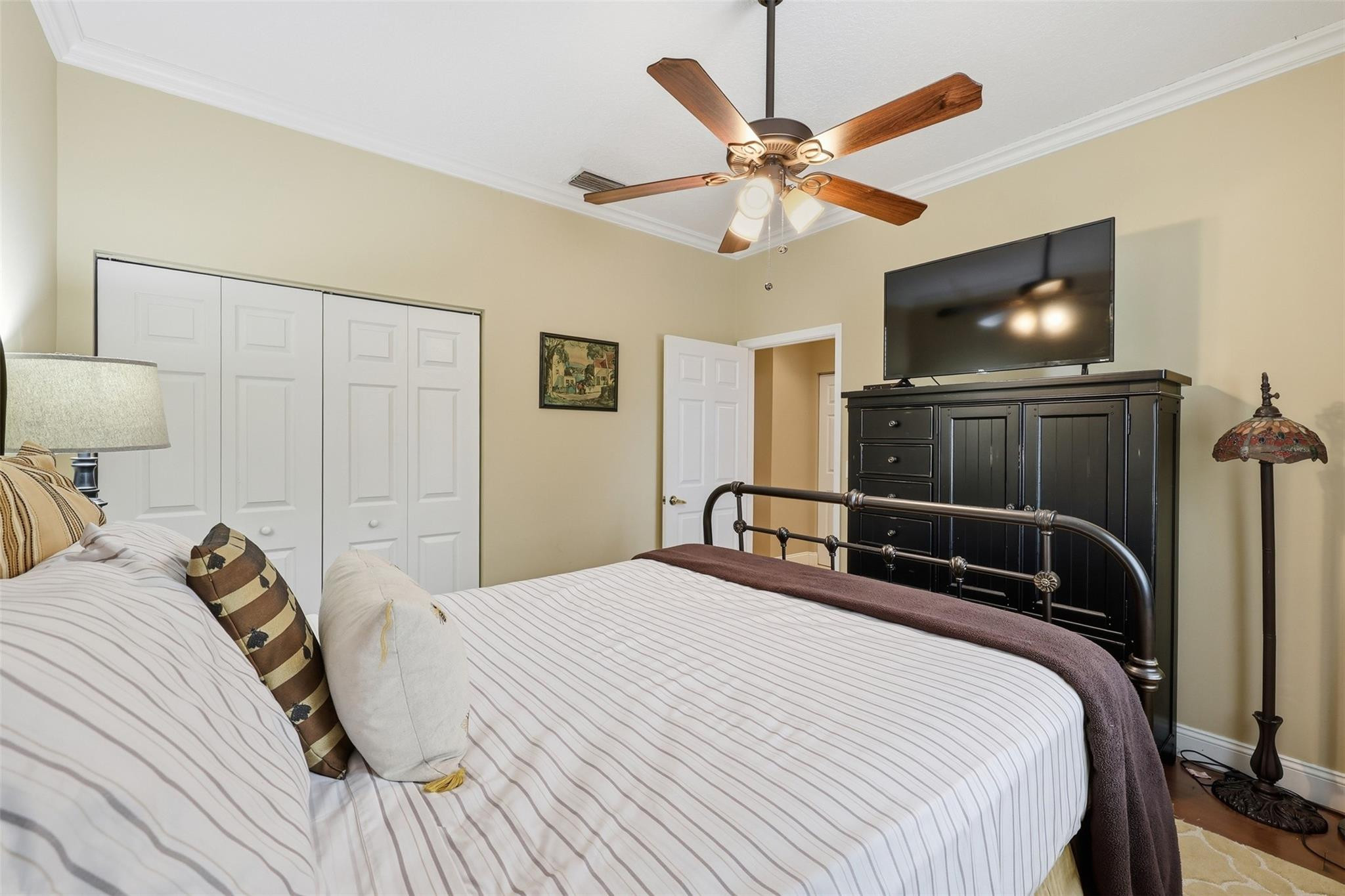 12445 Rockledge Circle, Boca Raton