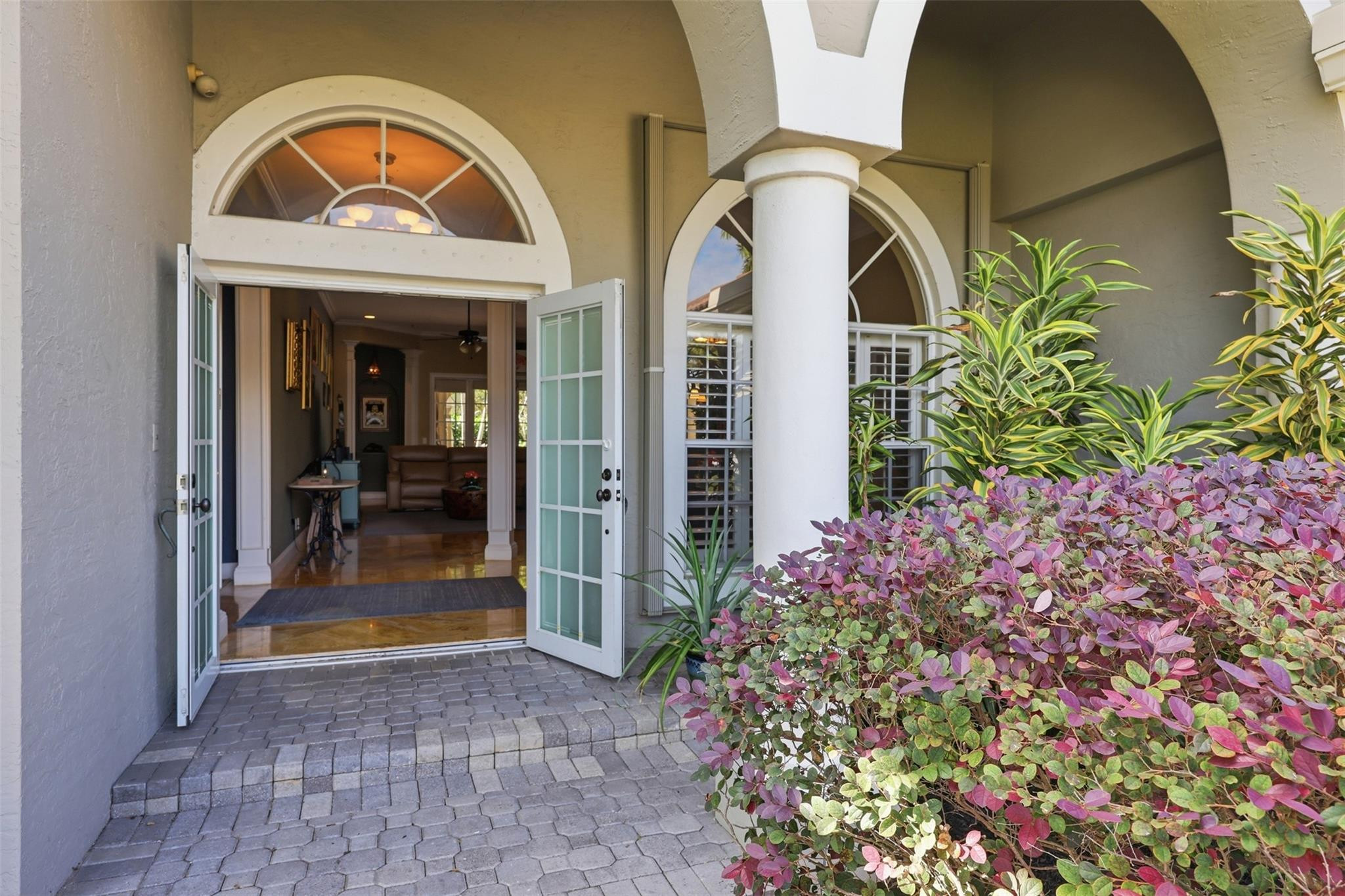 12445 Rockledge Circle, Boca Raton