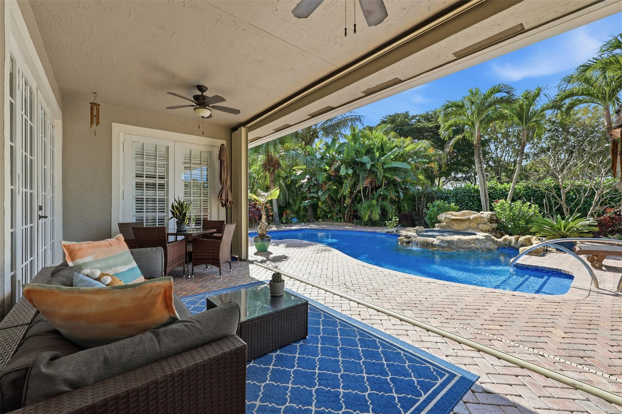 12445 Rockledge Circle, Boca Raton