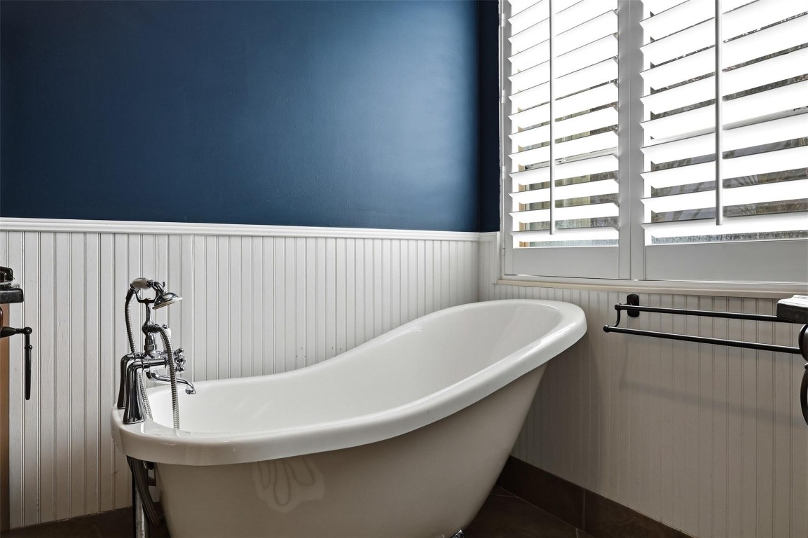 12445 Rockledge Circle, Boca Raton