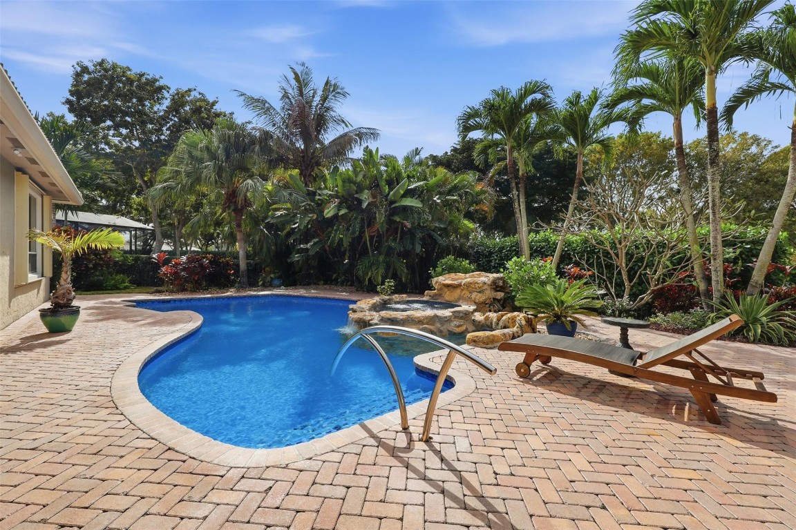 12445 Rockledge Circle, Boca Raton