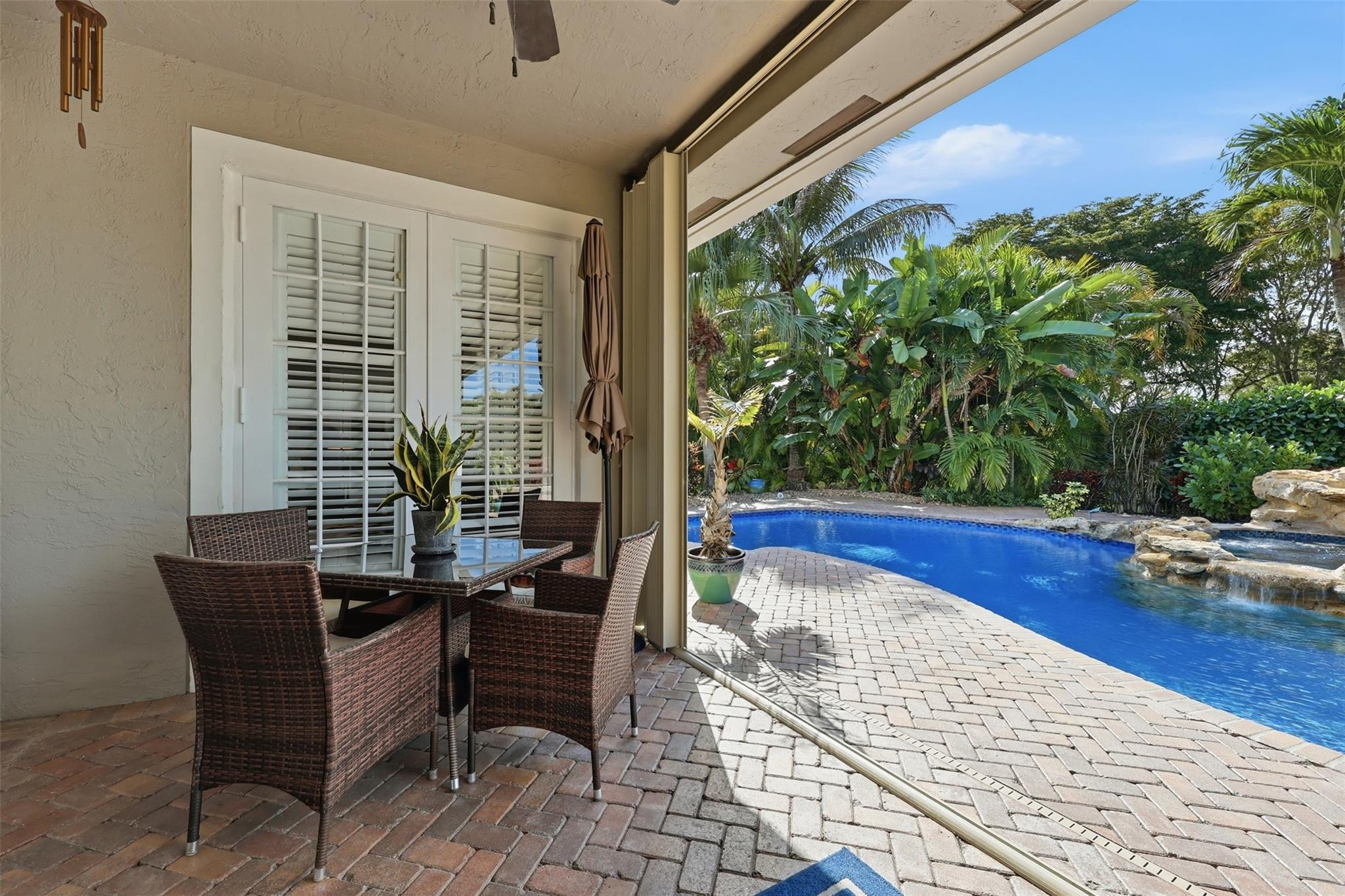 12445 Rockledge Circle, Boca Raton