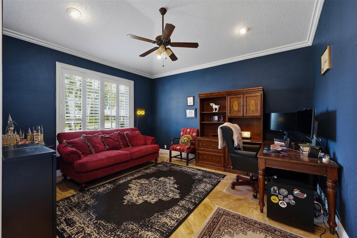 12445 Rockledge Circle, Boca Raton