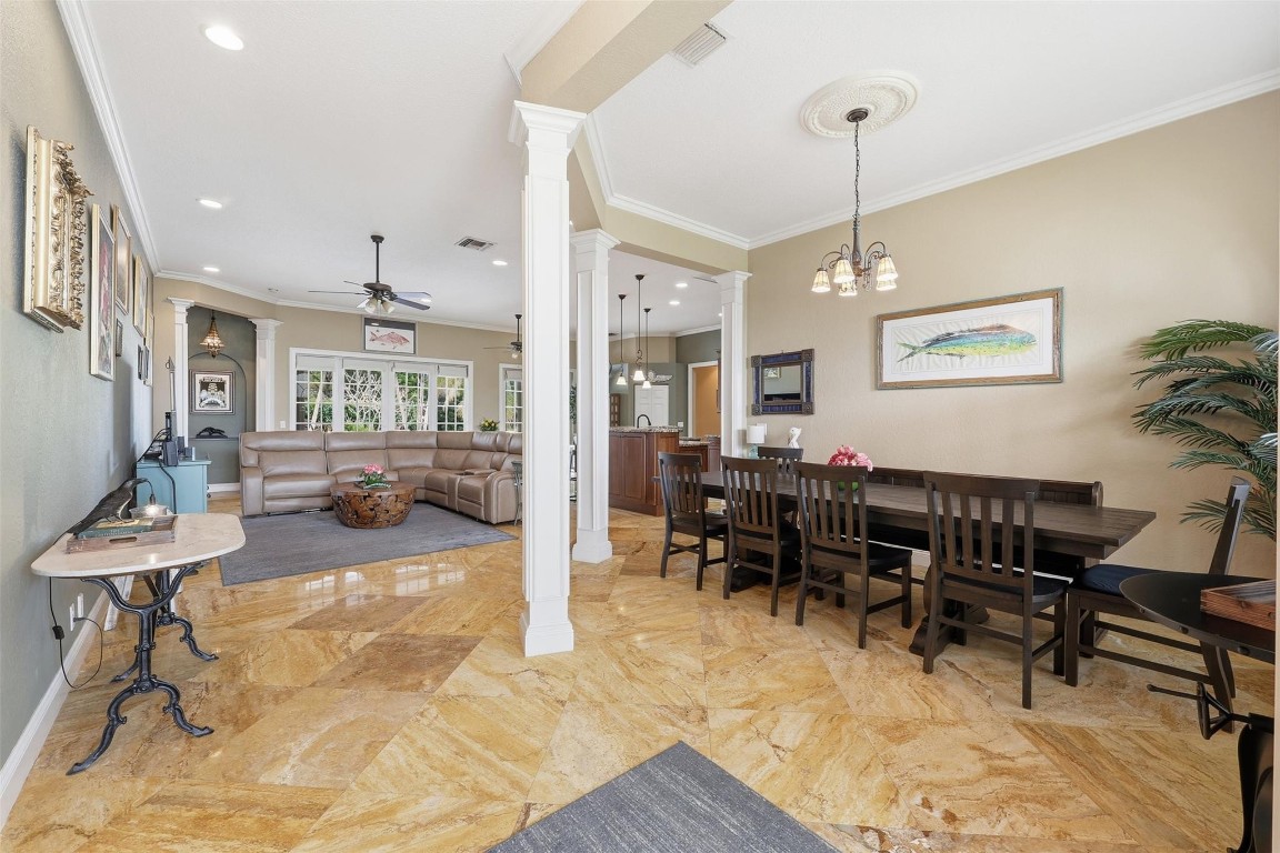 12445 Rockledge Circle, Boca Raton