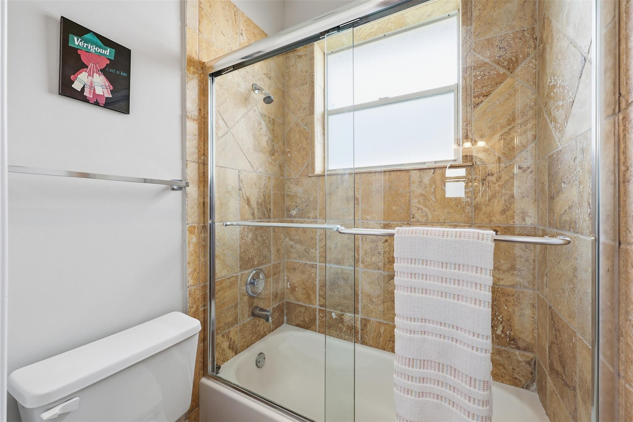 12445 Rockledge Circle, Boca Raton