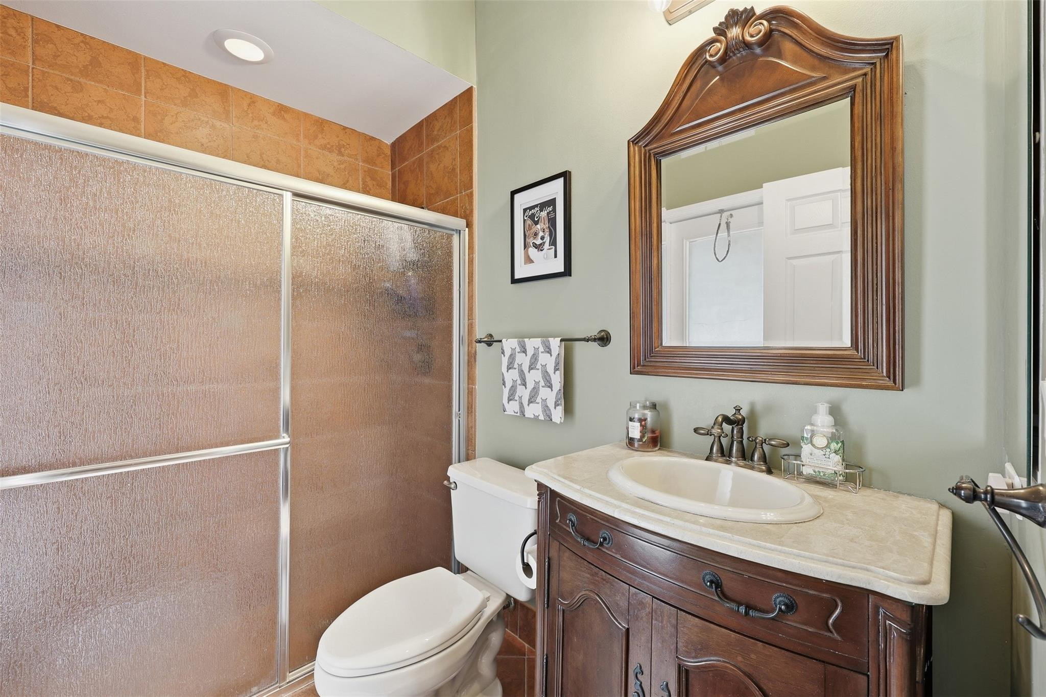 12445 Rockledge Circle, Boca Raton