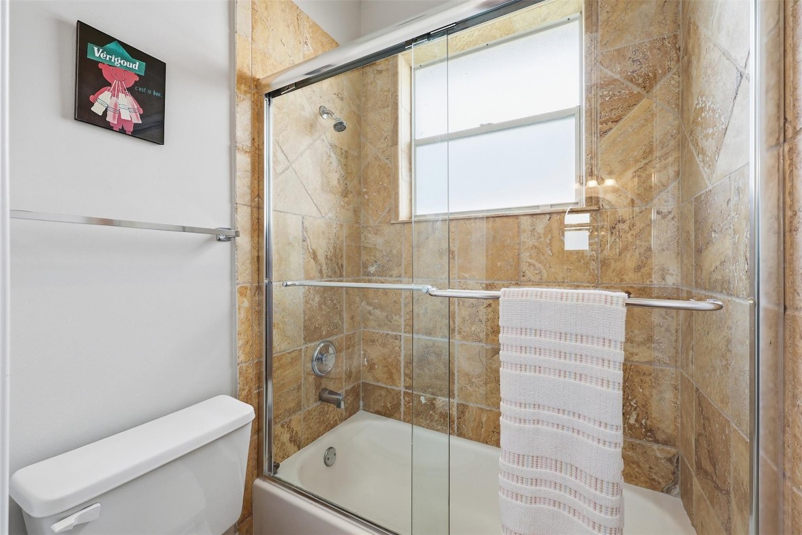 12445 Rockledge Circle, Boca Raton