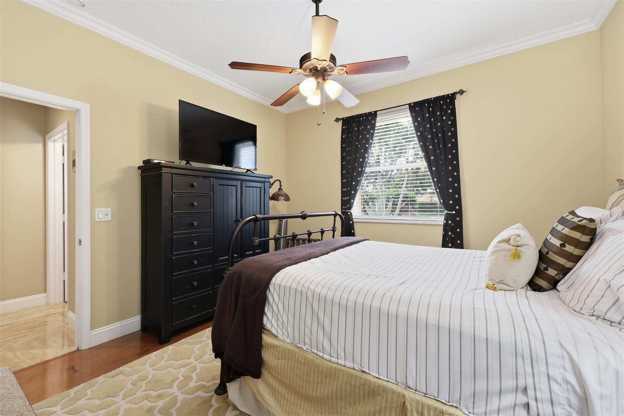 12445 Rockledge Circle, Boca Raton