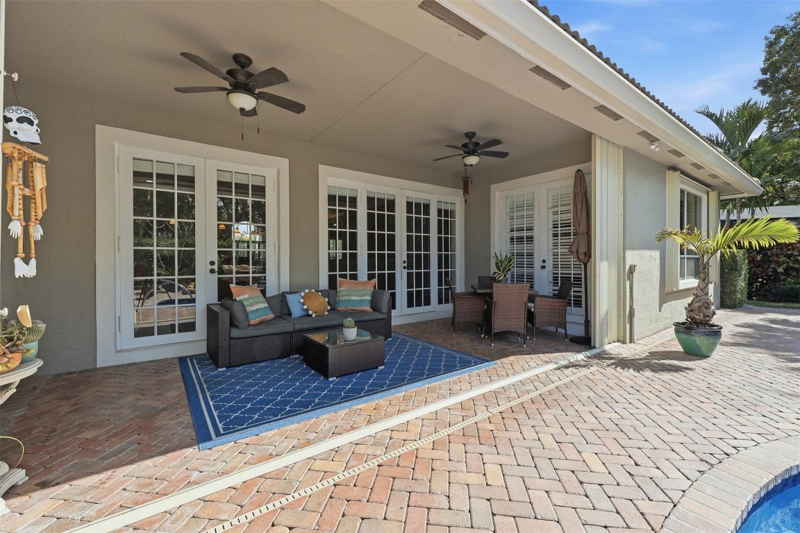 12445 Rockledge Circle, Boca Raton