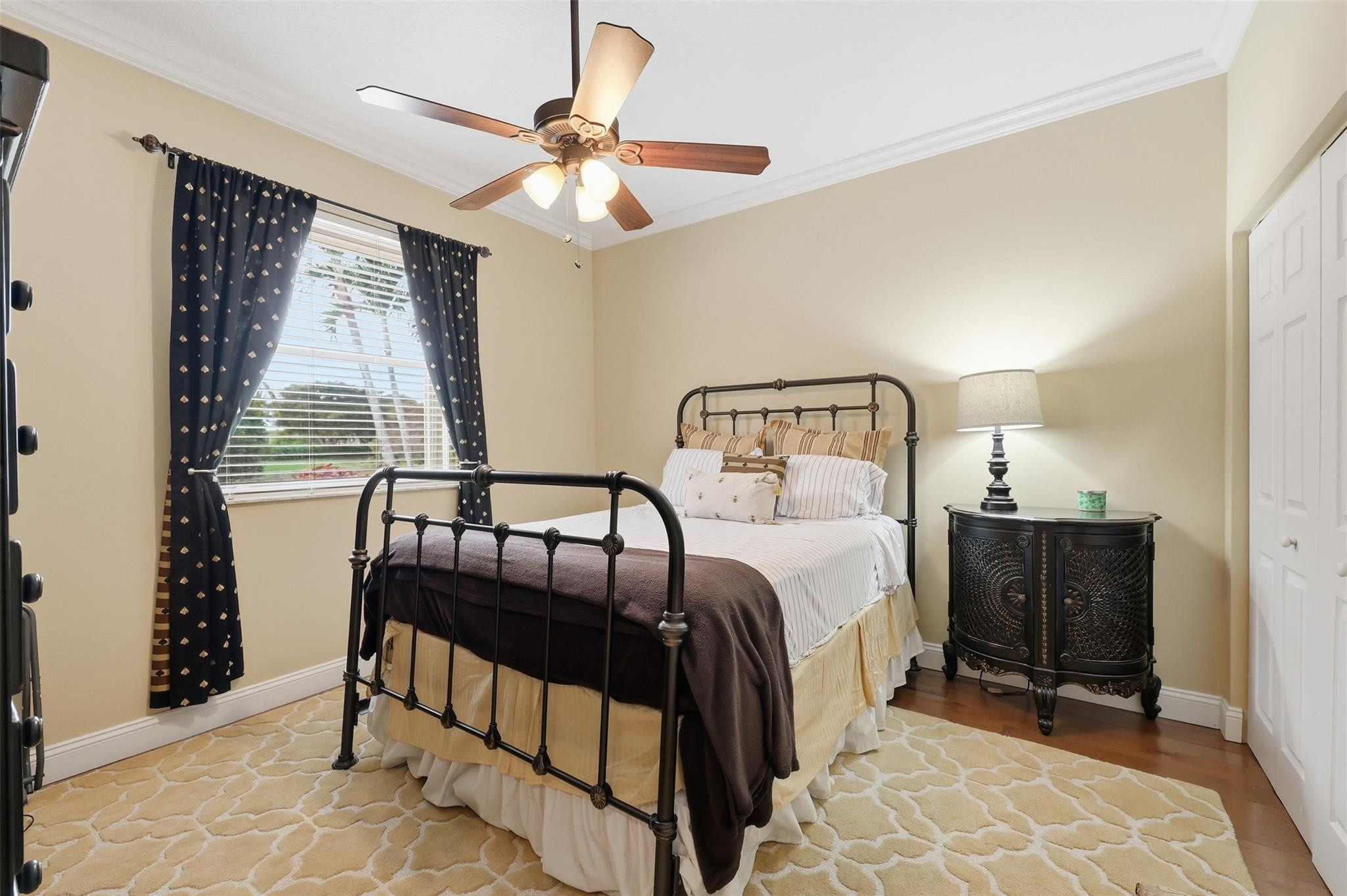 12445 Rockledge Circle, Boca Raton