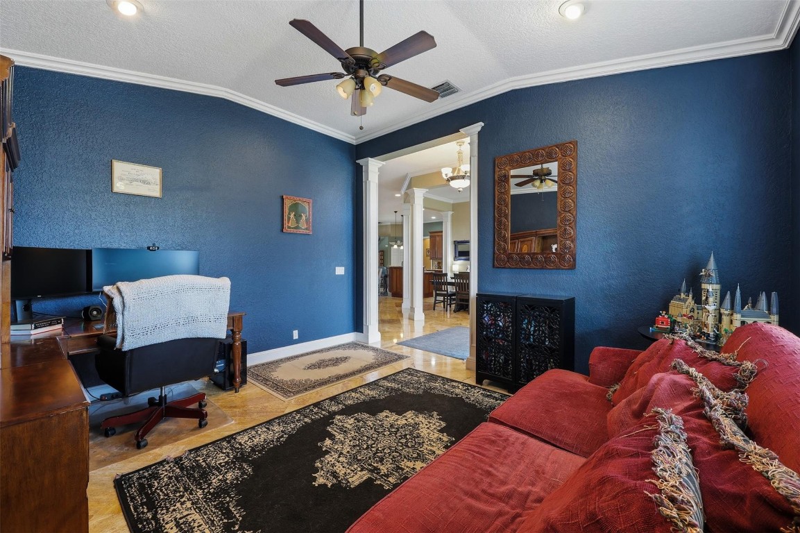 12445 Rockledge Circle, Boca Raton