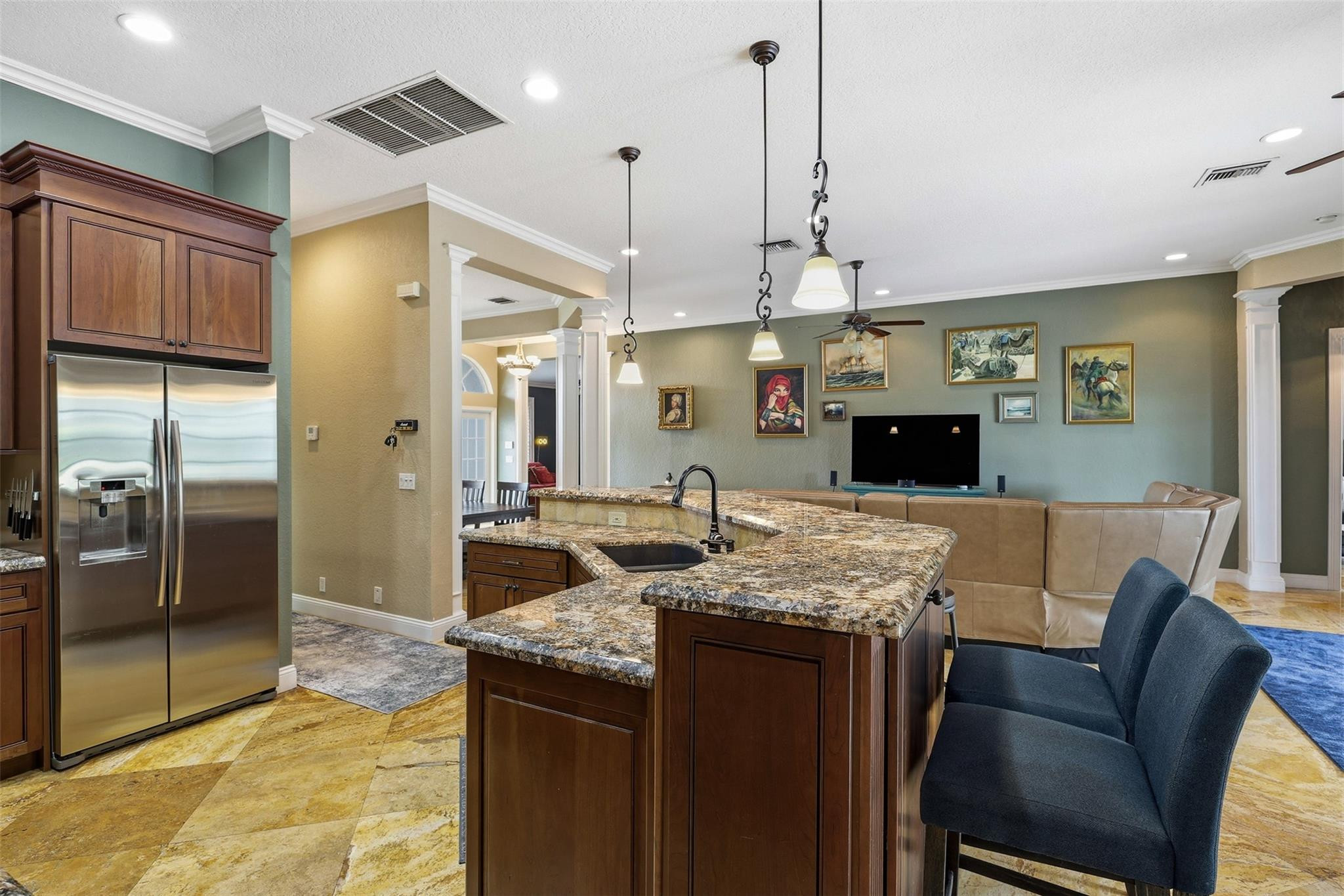 12445 Rockledge Circle, Boca Raton