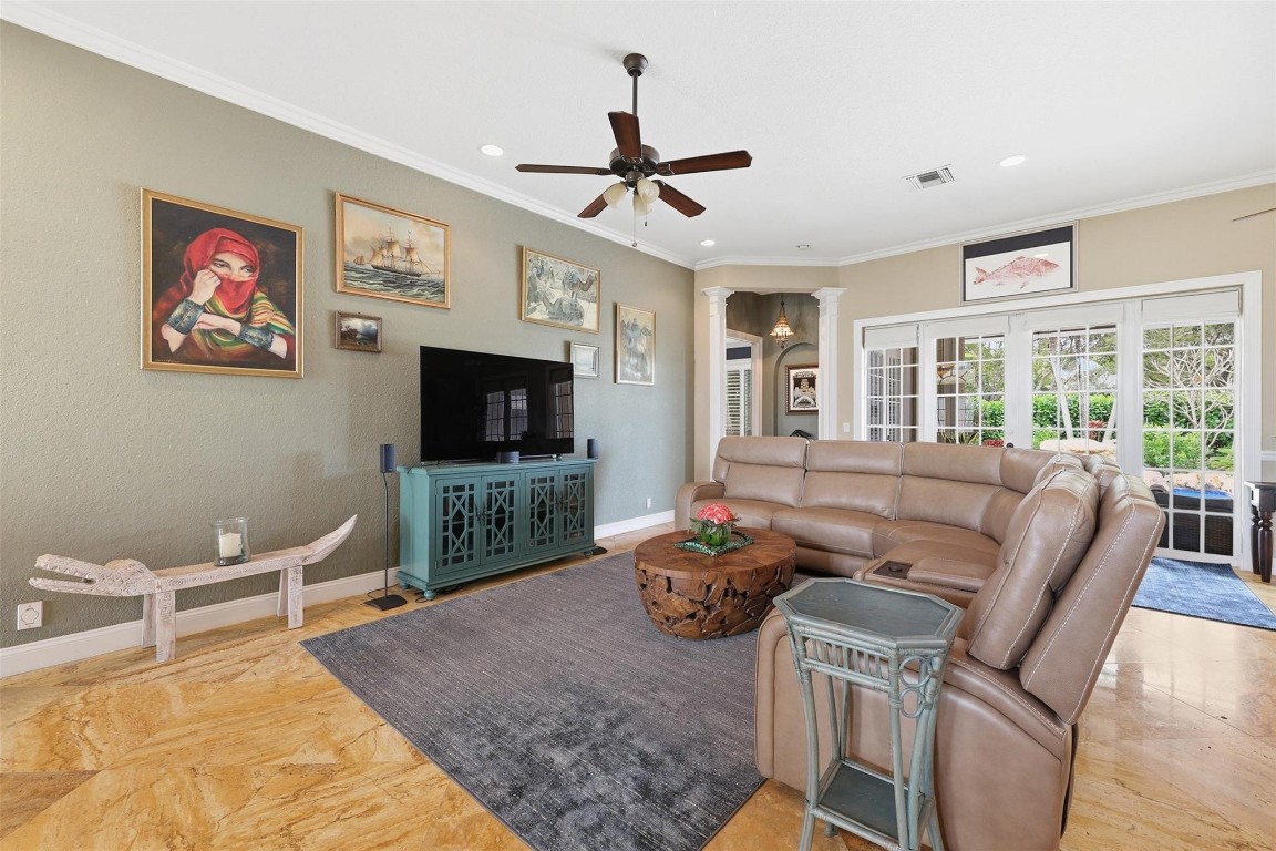 12445 Rockledge Circle, Boca Raton