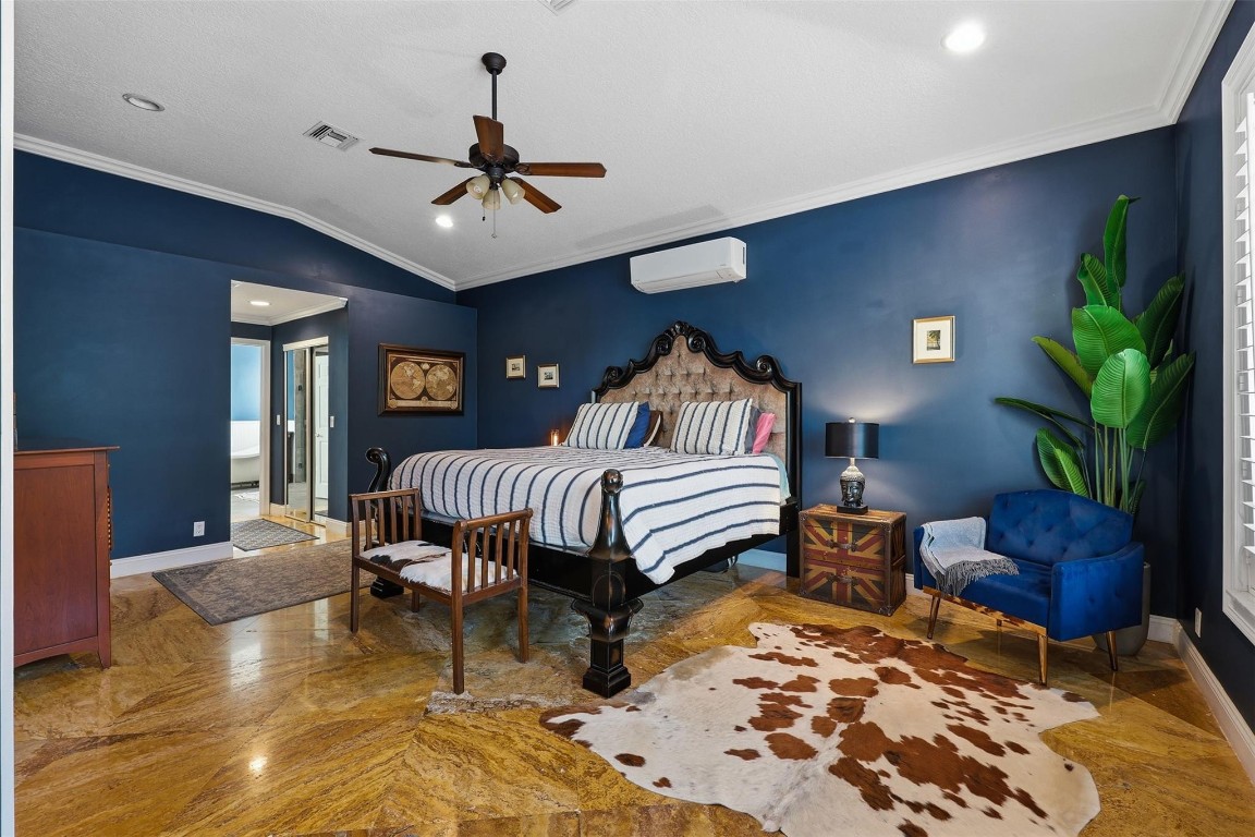 12445 Rockledge Circle, Boca Raton