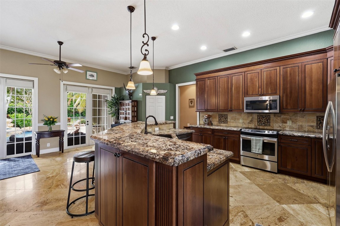 12445 Rockledge Circle, Boca Raton