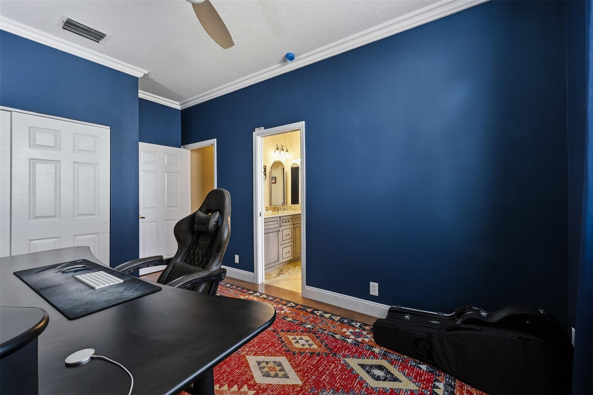 12445 Rockledge Circle, Boca Raton