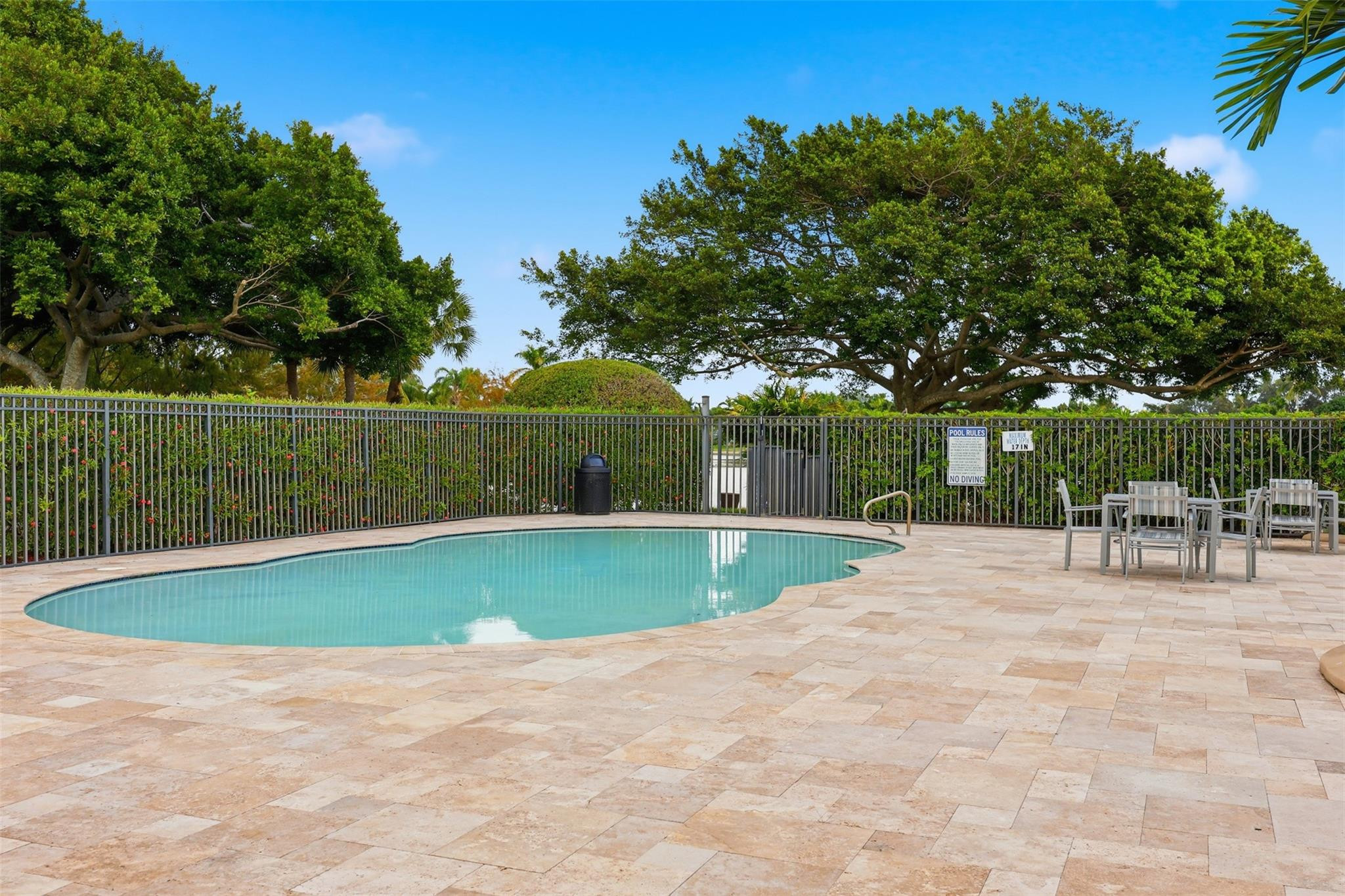 12445 Rockledge Circle, Boca Raton