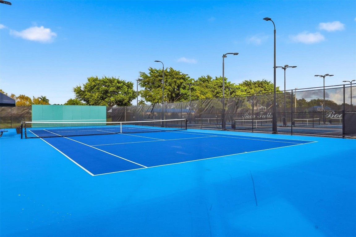 12445 Rockledge Circle, Boca Raton