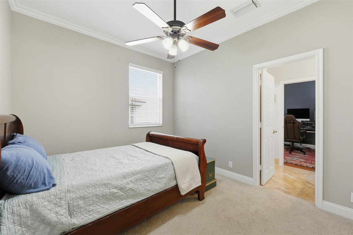 12445 Rockledge Circle, Boca Raton