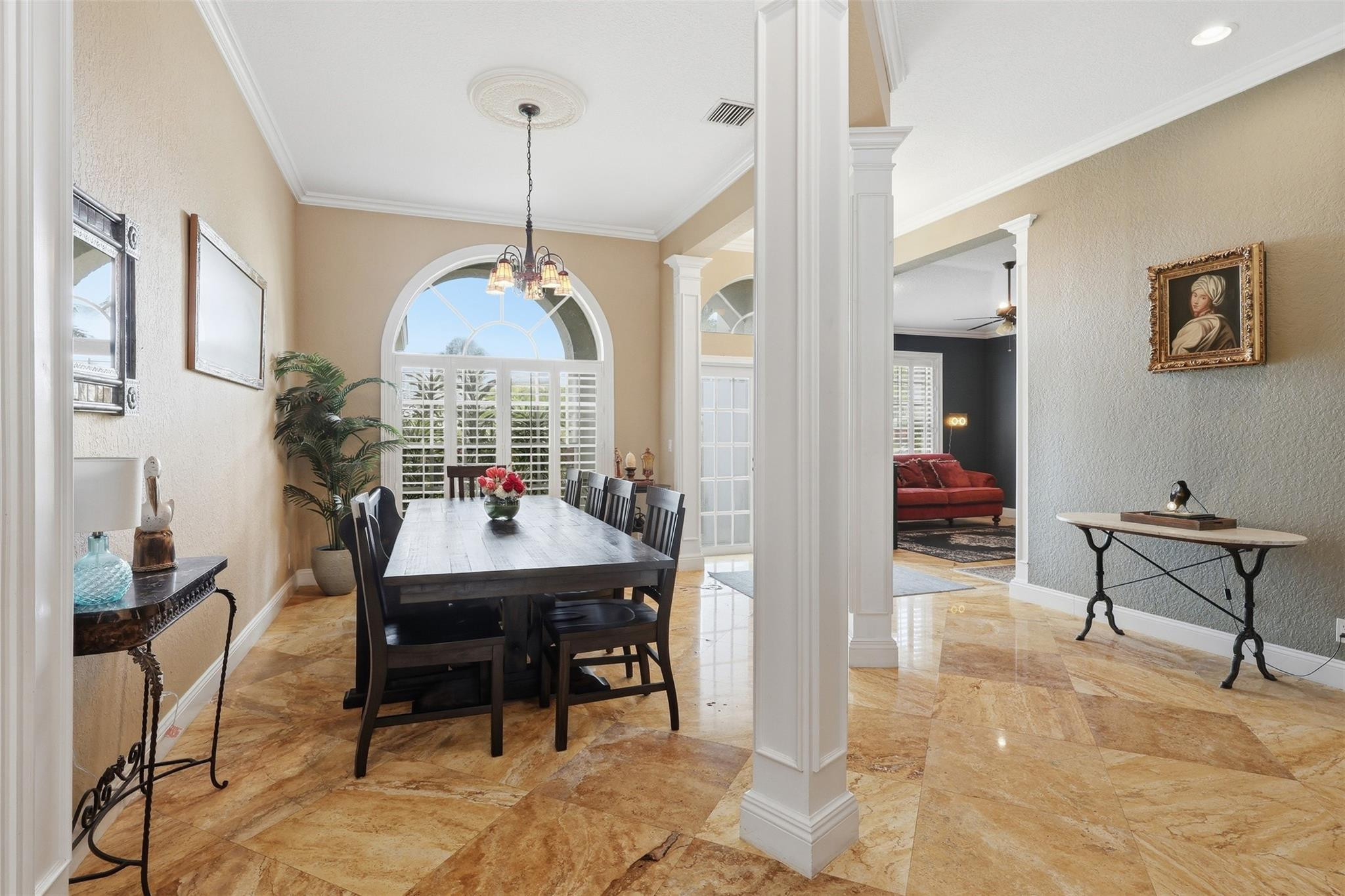 12445 Rockledge Circle, Boca Raton