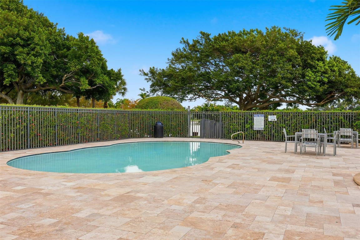 12445 Rockledge Circle, Boca Raton