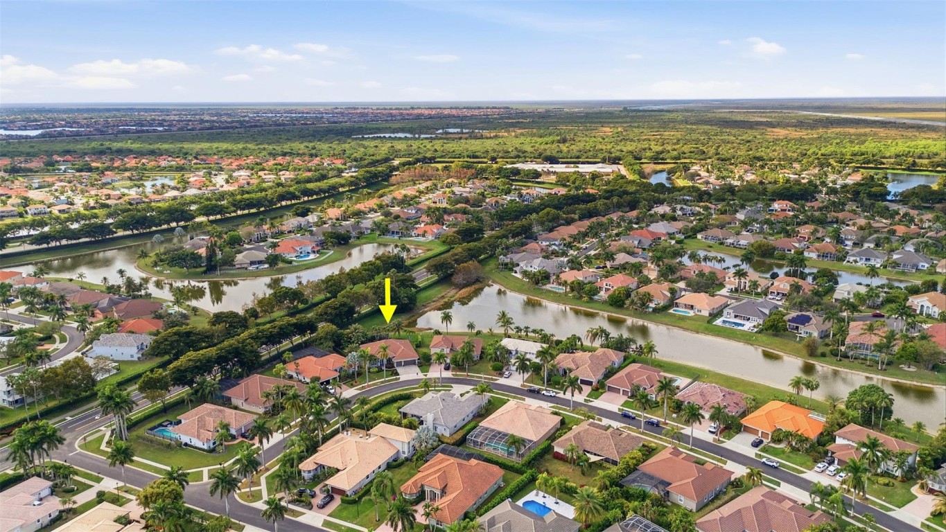 12445 Rockledge Circle, Boca Raton