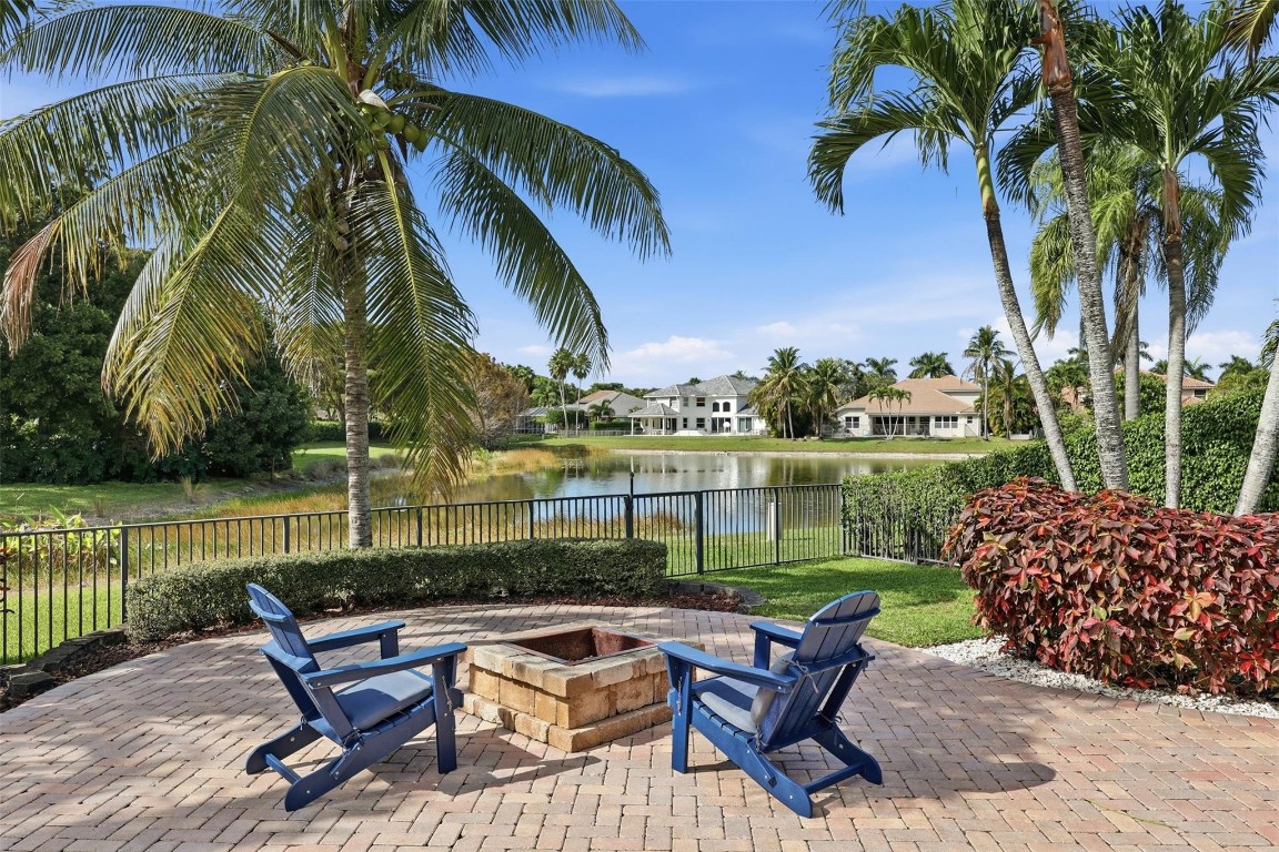 12445 Rockledge Circle, Boca Raton