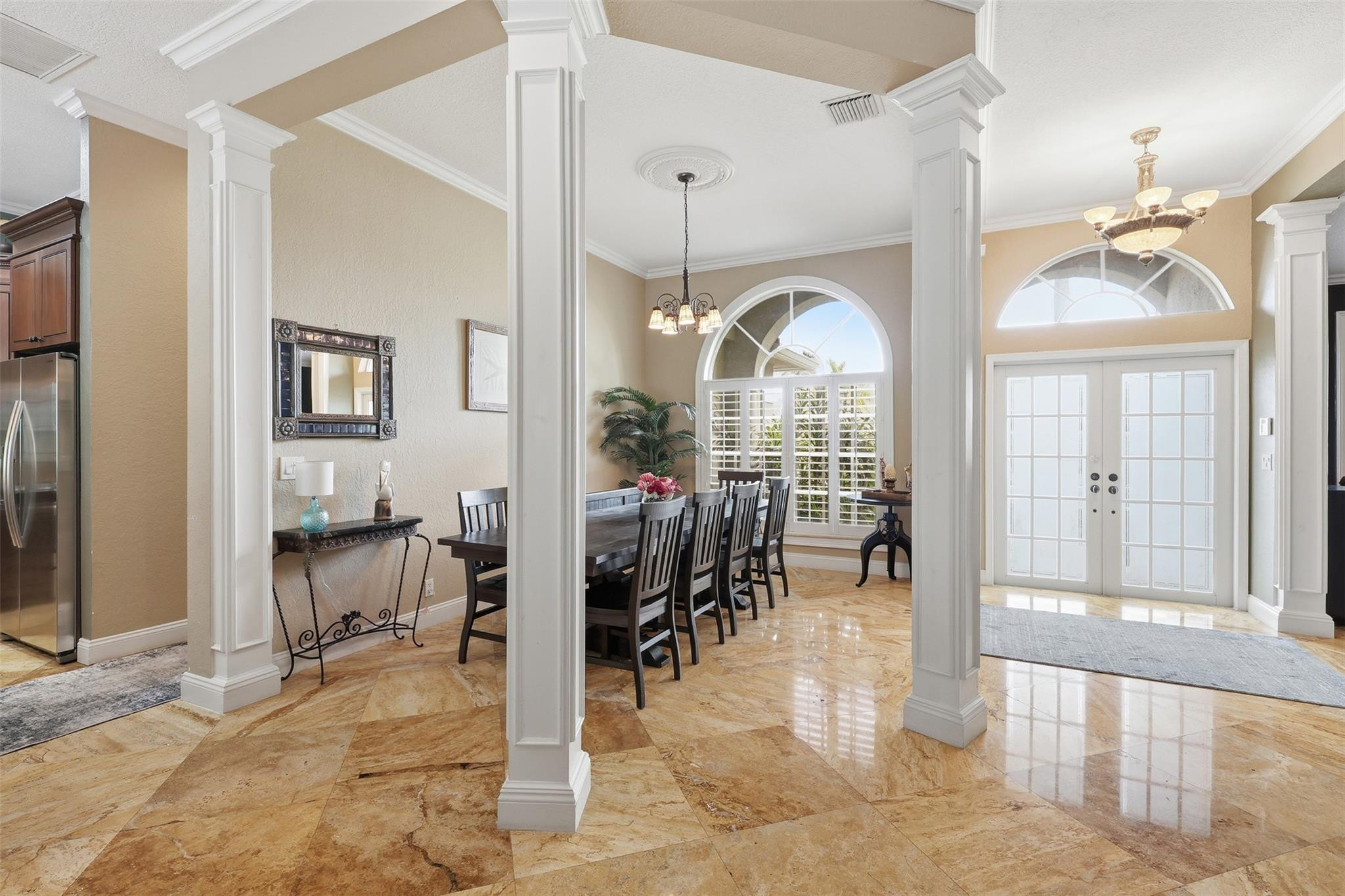 12445 Rockledge Circle, Boca Raton