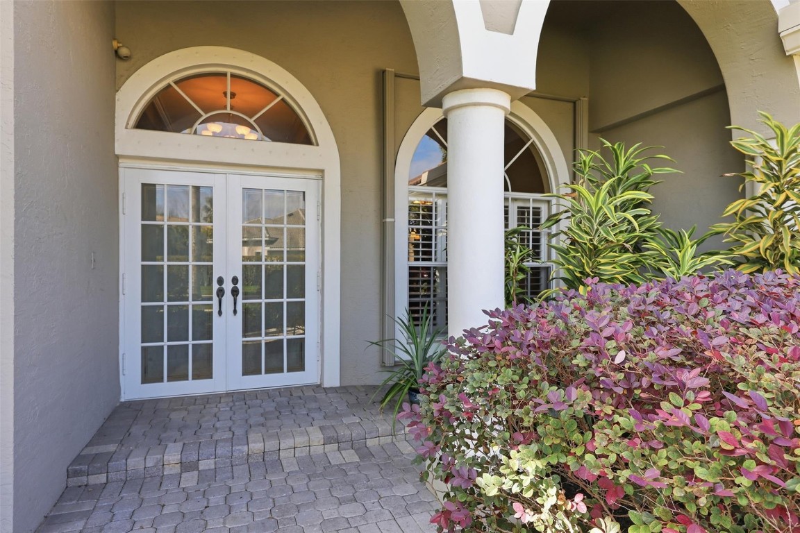 12445 Rockledge Circle, Boca Raton