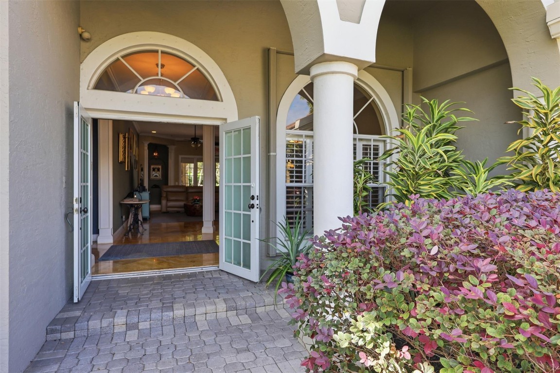 12445 Rockledge Circle, Boca Raton