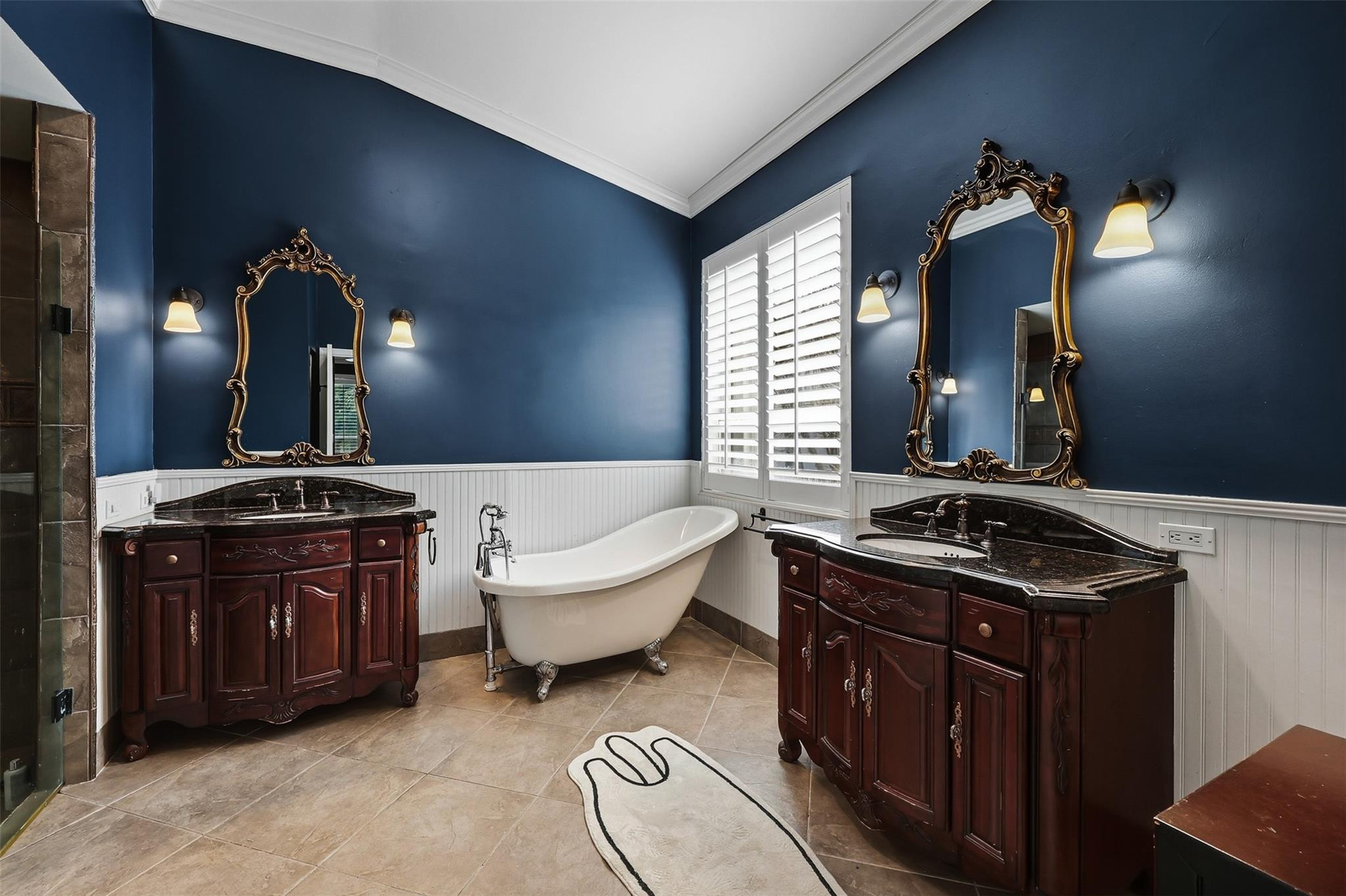 12445 Rockledge Circle, Boca Raton