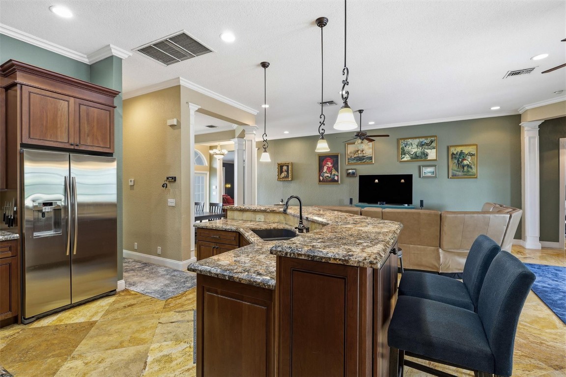 12445 Rockledge Circle, Boca Raton