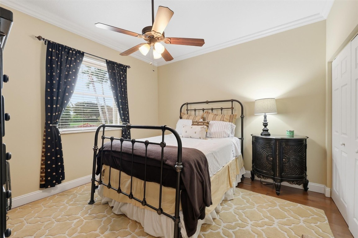 12445 Rockledge Circle, Boca Raton