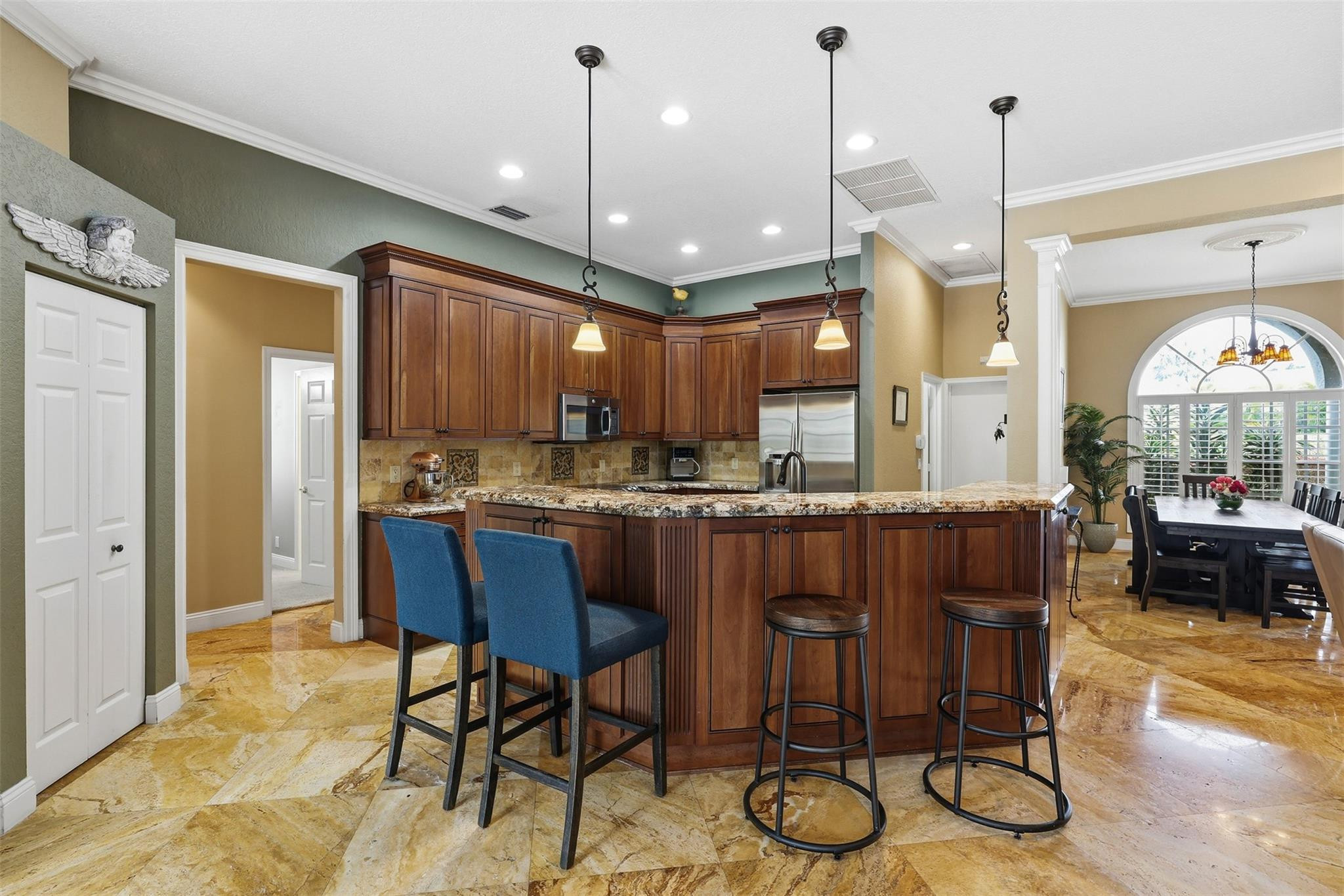 12445 Rockledge Circle, Boca Raton