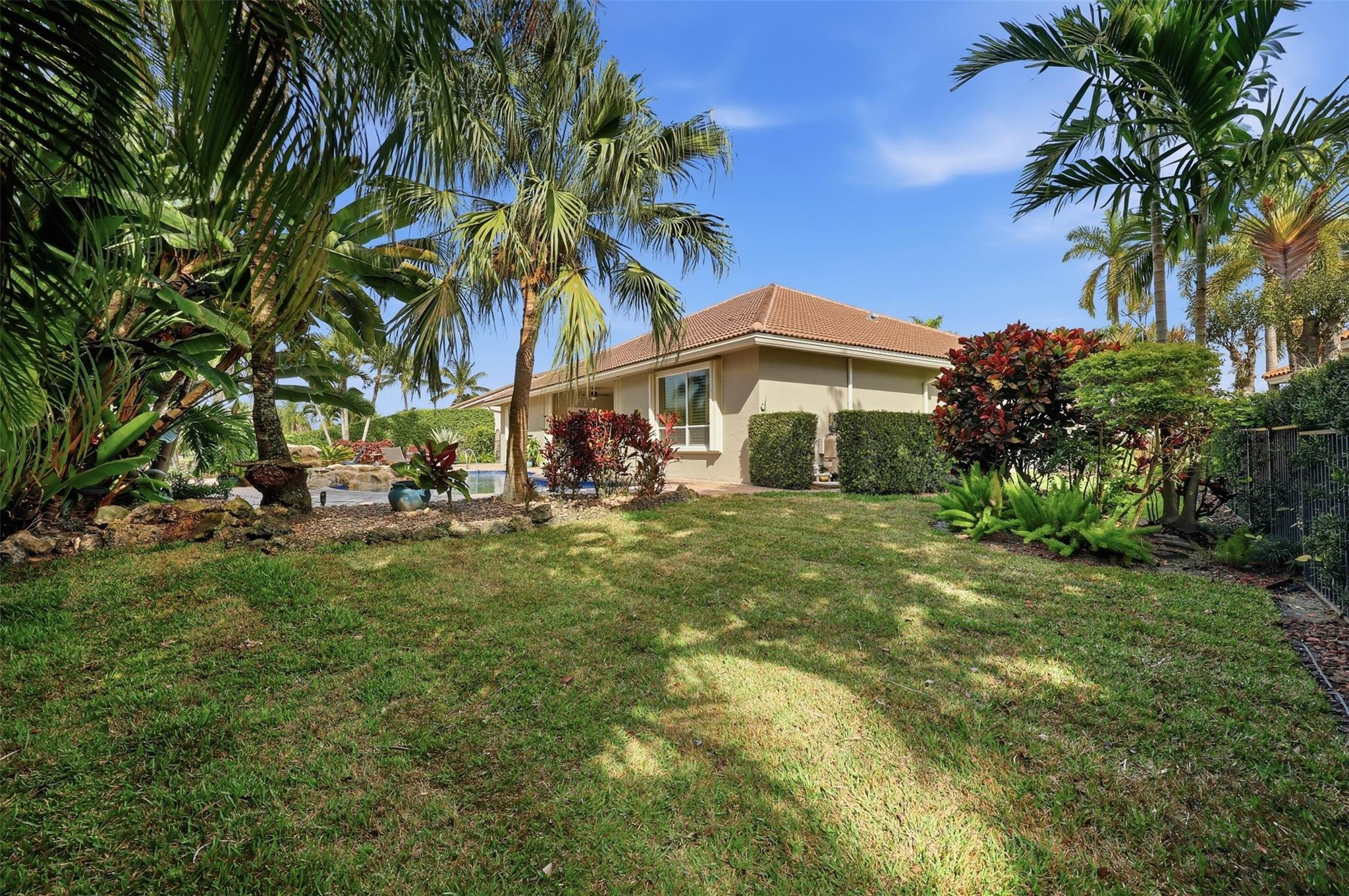 12445 Rockledge Circle, Boca Raton