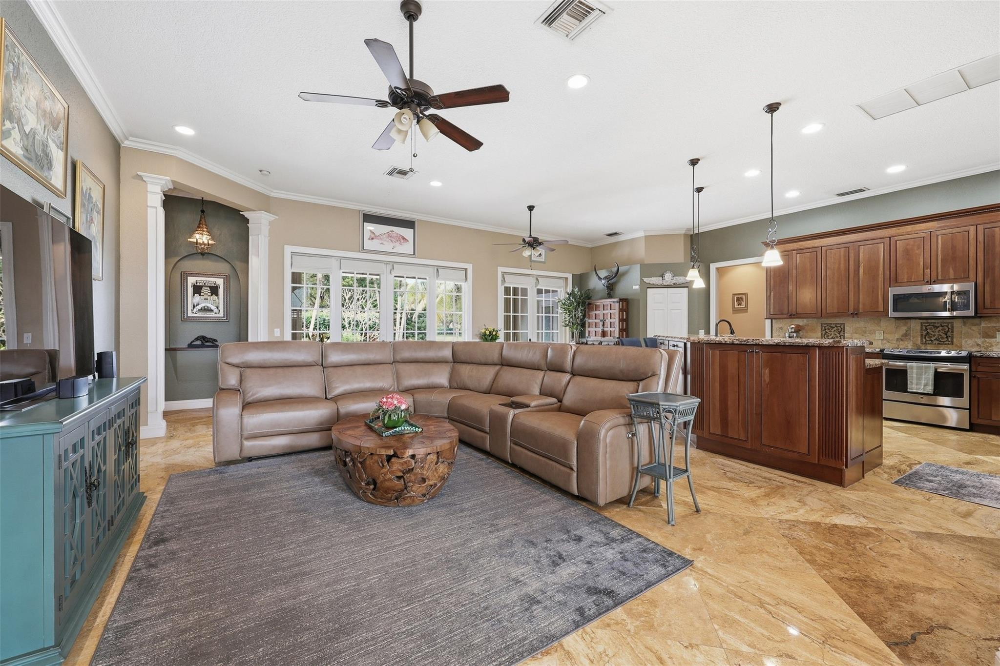 12445 Rockledge Circle, Boca Raton