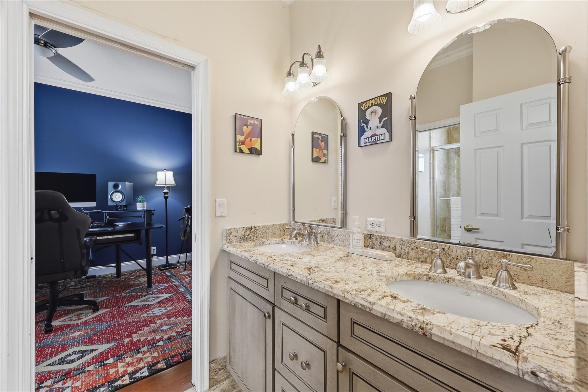 12445 Rockledge Circle, Boca Raton