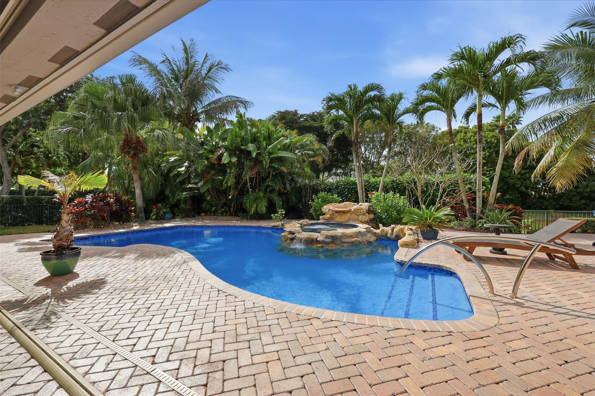 12445 Rockledge Circle, Boca Raton