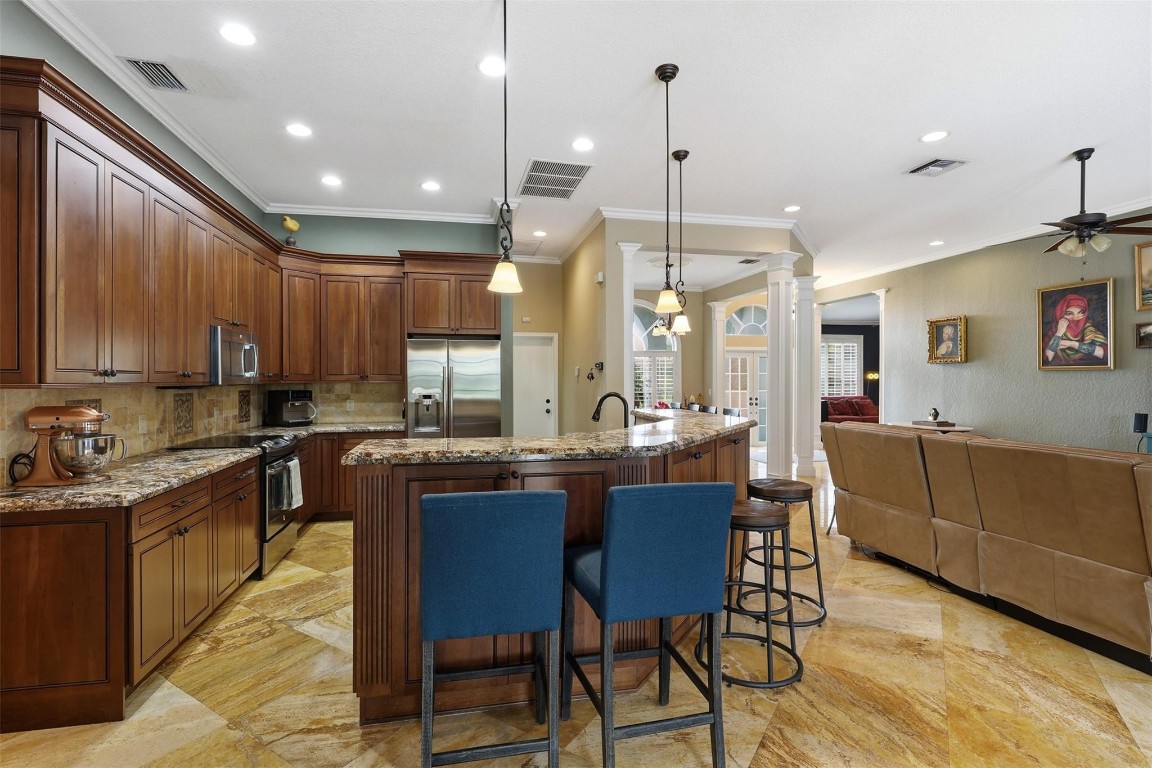 12445 Rockledge Circle, Boca Raton