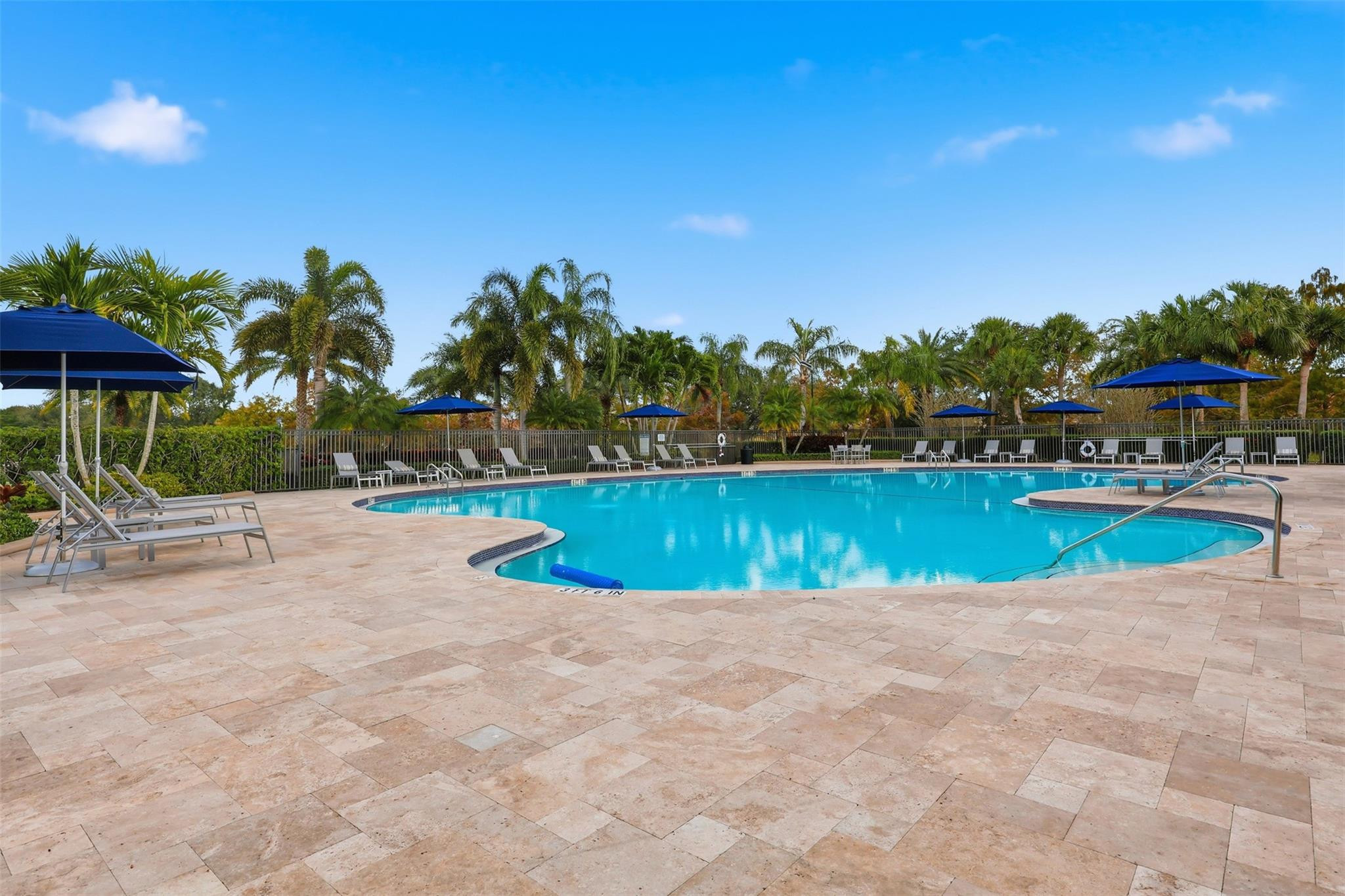 12445 Rockledge Circle, Boca Raton