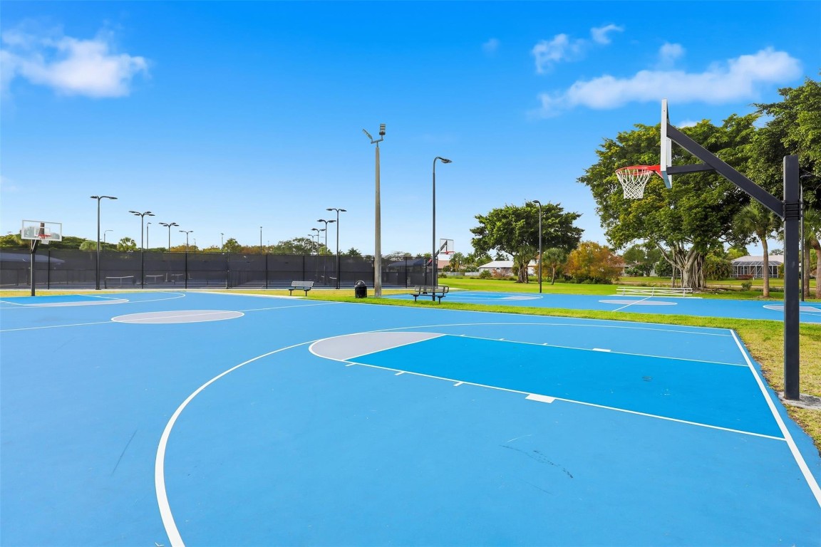 12445 Rockledge Circle, Boca Raton