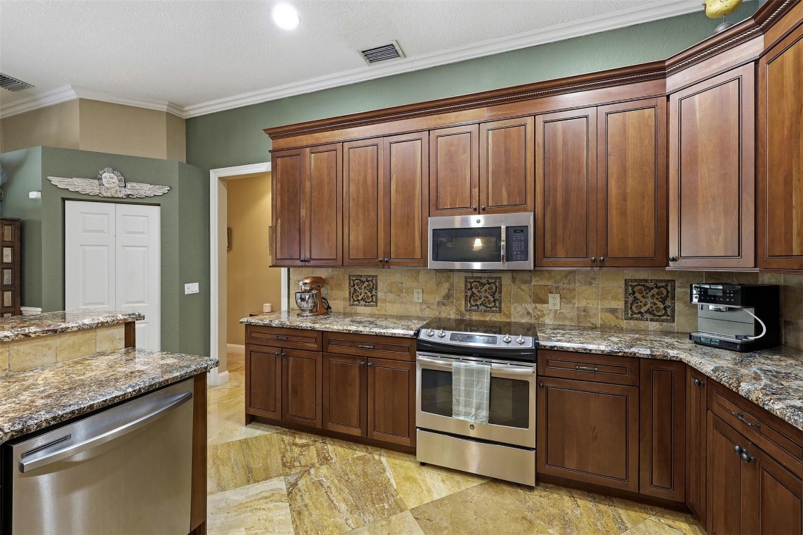 12445 Rockledge Circle, Boca Raton