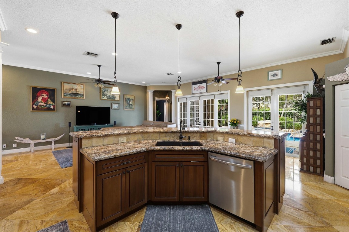 12445 Rockledge Circle, Boca Raton