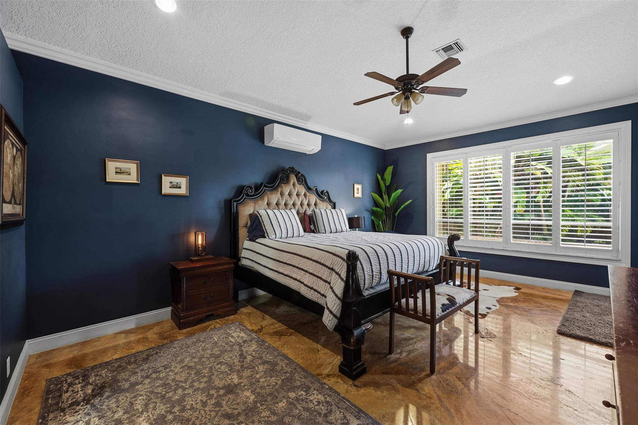 12445 Rockledge Circle, Boca Raton