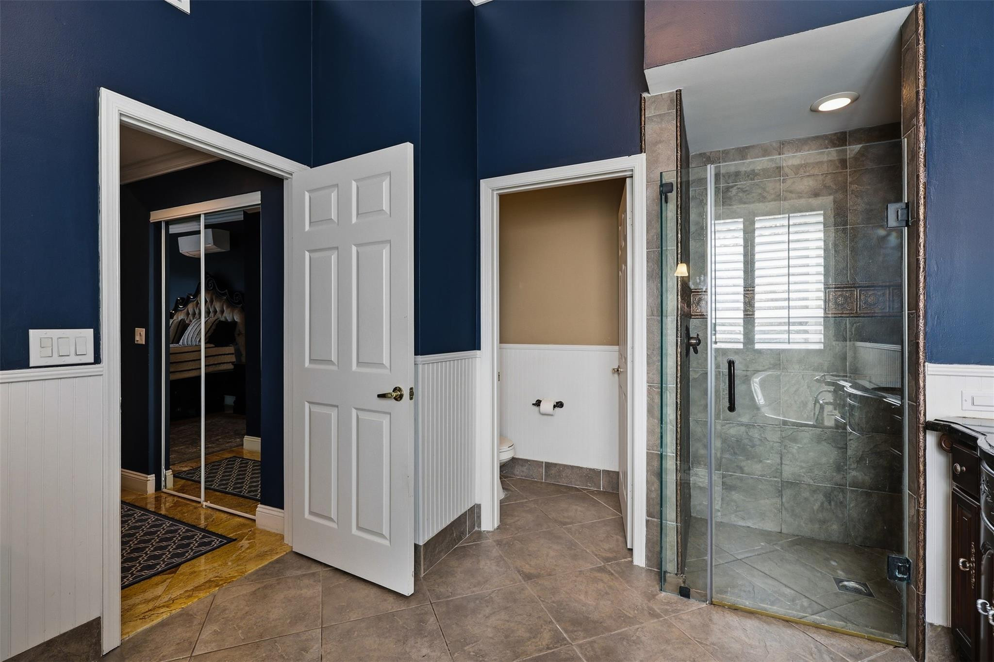 12445 Rockledge Circle, Boca Raton