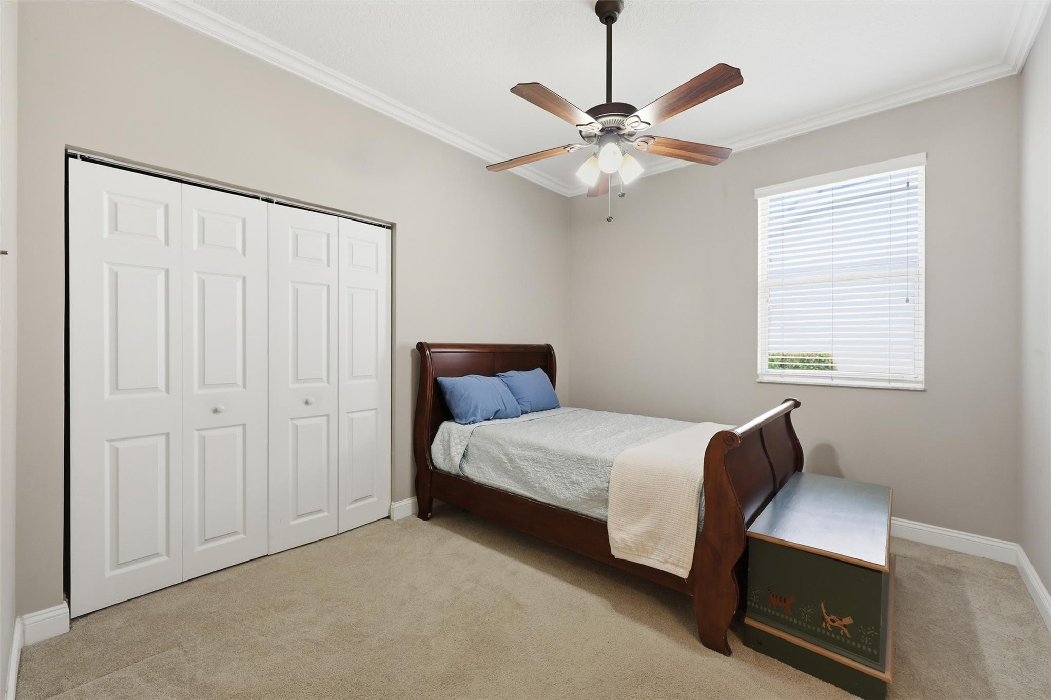 12445 Rockledge Circle, Boca Raton