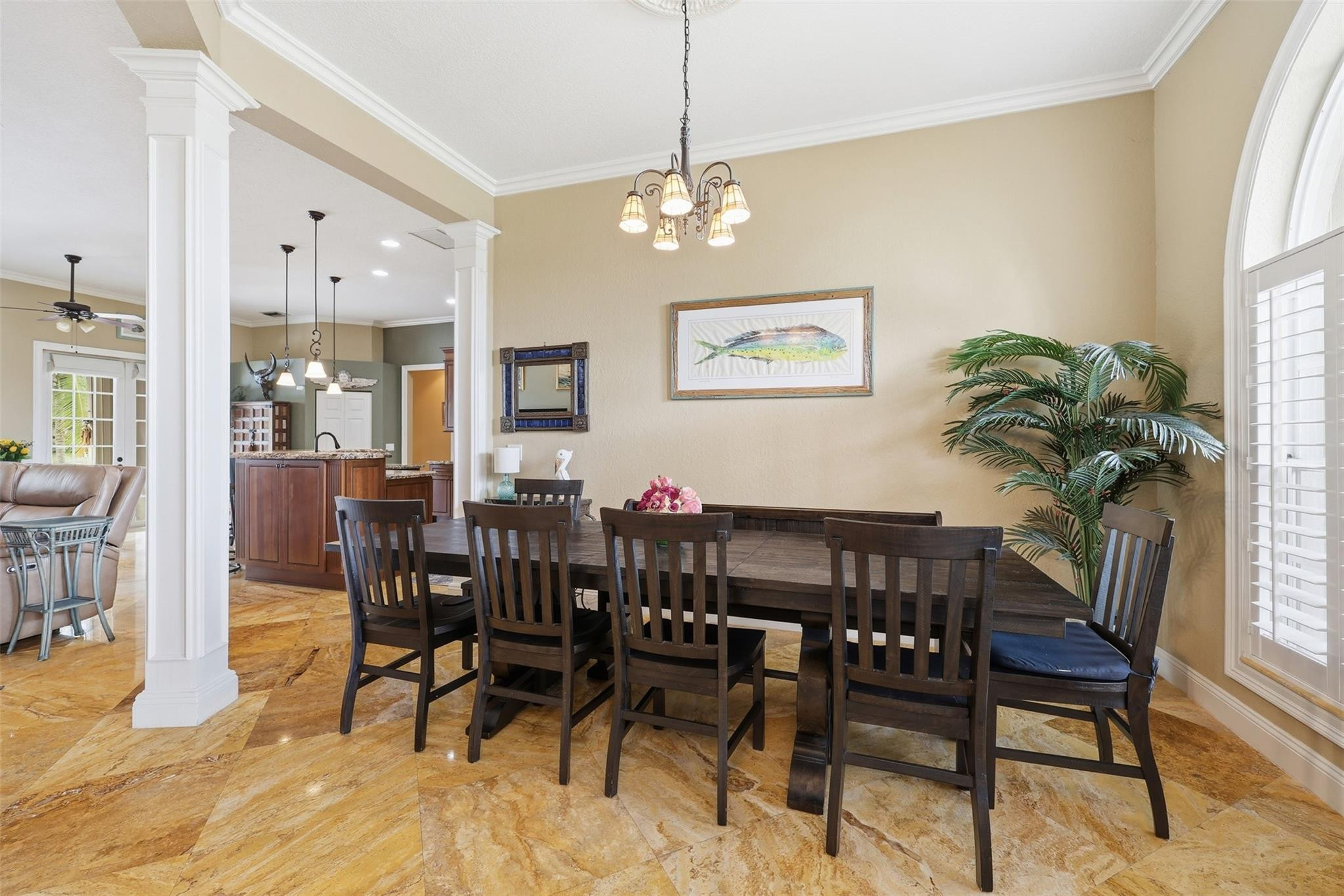 12445 Rockledge Circle, Boca Raton