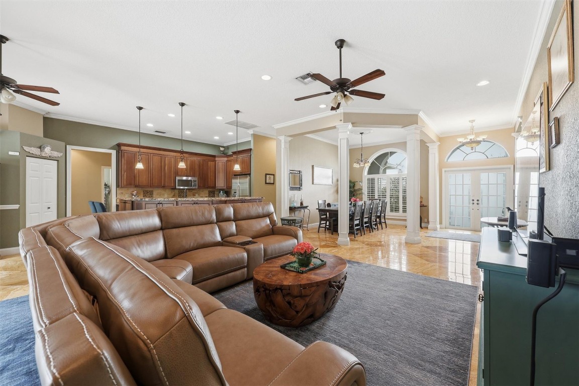 12445 Rockledge Circle, Boca Raton